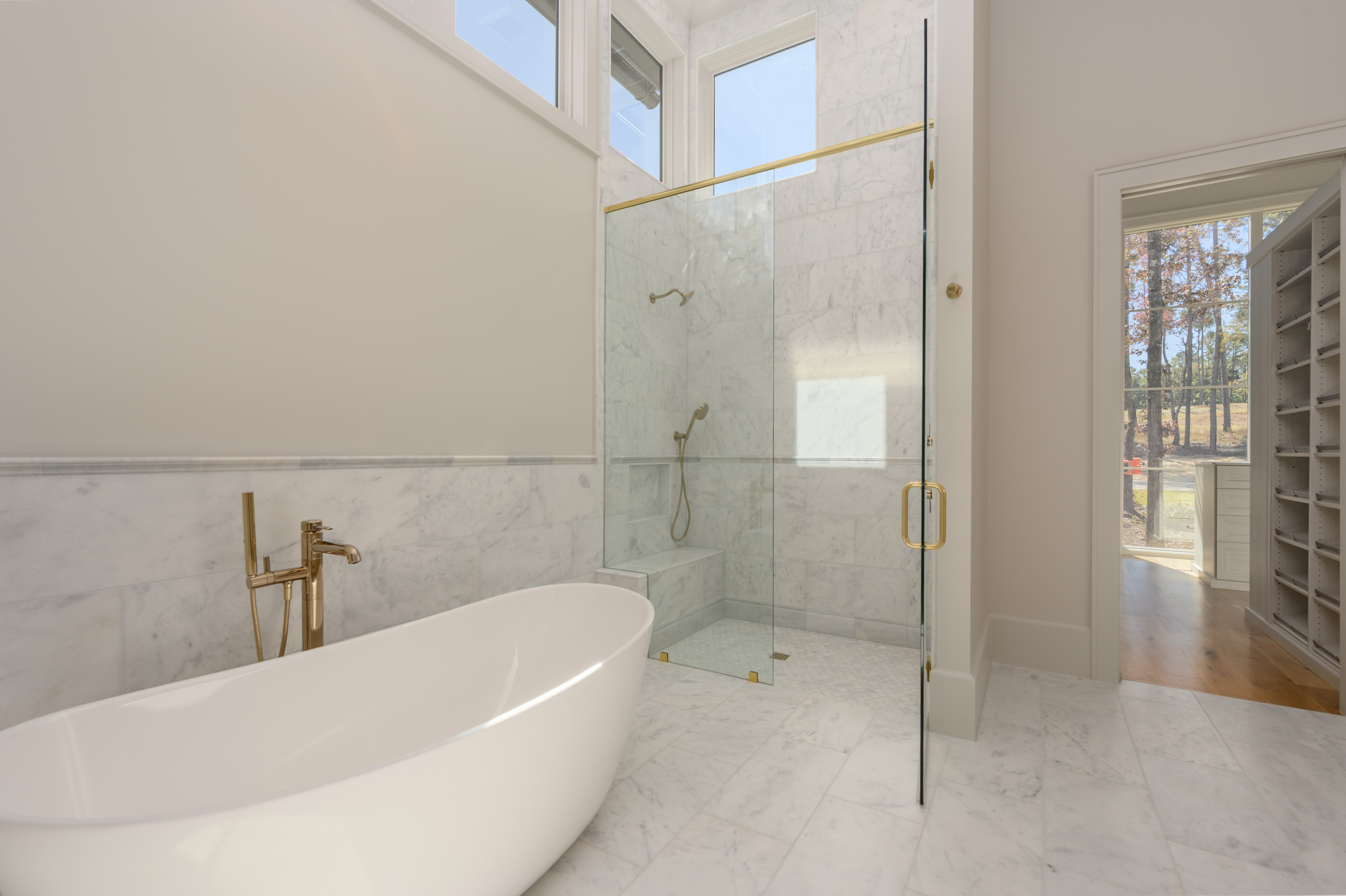 1149 Terrace Golf Lane image 35